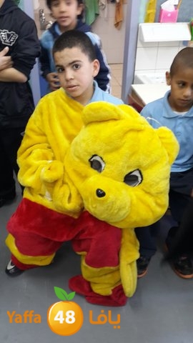 a3mal 7assana 7asan (15).jpg